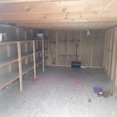 889 Howell River Rd, Rutledge, TN 37861 - photo 6