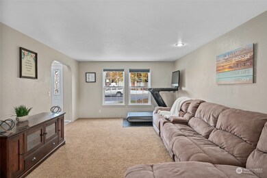 145 Manhattan Square, East Wenatchee, WA 98802 - photo 6