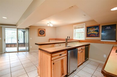 41 Lower Waldron Rd, Meredith, NH 03253 - photo 6