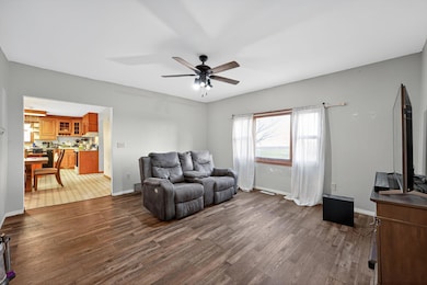 1567 County Road 7, Balaton, MN 56115 - photo 7