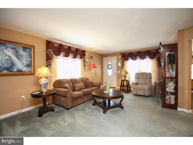 9 Gibson Ln, Williamstown, NJ 08094 - photo 6