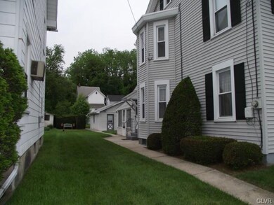 5128 3rd St, Whitehall, PA 18052 - photo 3