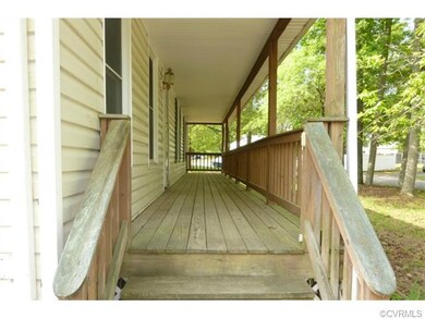 8401 Buttermint Dr, North Chesterfield, VA 23237 - photo 7