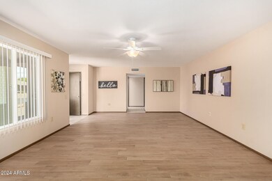 9731 W Mockingbird Dr, Sun City, AZ 85373 - photo 2