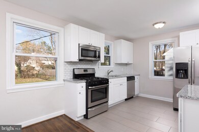 3426 Abbie Place, Windsor Mill, MD 21244 - photo 4