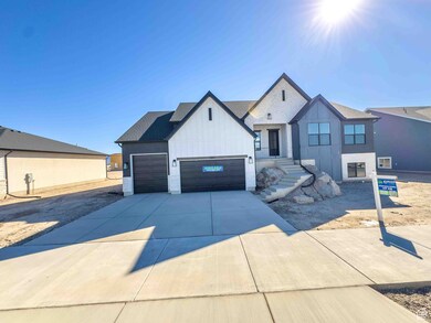 1774 S 3875 W unit 228, West Haven, UT 84401 - photo 3