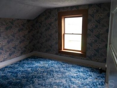 11614 Harper Rd, New Haven, IN 46774 - photo 5