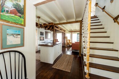 10 Wills Strait Rd, Harpswell, ME 04079 - photo 5