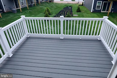 2001 Pomona Way, Frederick, MD 21702 - photo 2