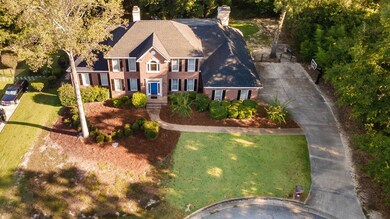 4695 Bondale Dr, Columbus, GA 31907 - photo 3