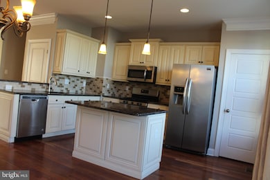 12 Hollyville Place, Eastampton, NJ 08060 - photo 5