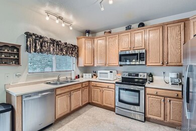 13836 Adams Cir, Thornton, CO 80602 - photo 2