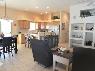 13697 E 44th St, Yuma, AZ 85367 - photo 7