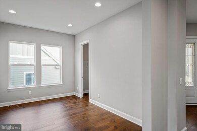 129 Nuthatch Dr, Lake Frederick, VA 22630 - photo 6