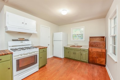 416 Arthur Dr, Hurst, TX 76053 - photo 7