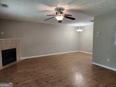 702 Georgetown Ct, Jonesboro, GA 30236 - photo 7