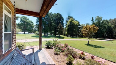 5700-W-Oak-Grove-Rd-Hernando-MS-38632-07