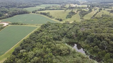 27364 Buffalo Ln, Kirksville, MO 63501 - photo 7