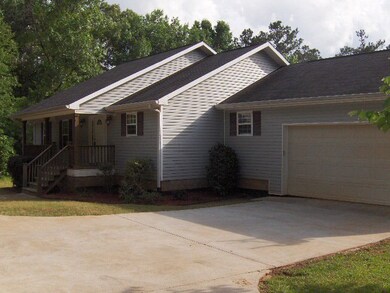 832 Cumslo Rd, Gray, GA 31032 - photo 2