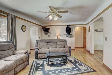 3507 Johnstone Rd, Homedale, ID 83628 - photo 5