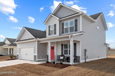 49-web-or-mls-DSC00085