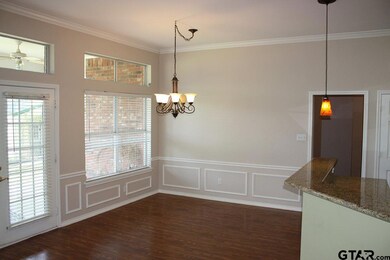 16380 Red Oak Rd, Tyler, TX 75707 - photo 7