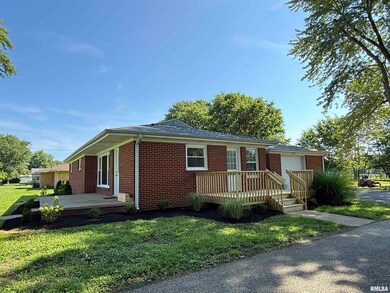 744 Airport Rd, Metropolis, IL 62960 - photo 4