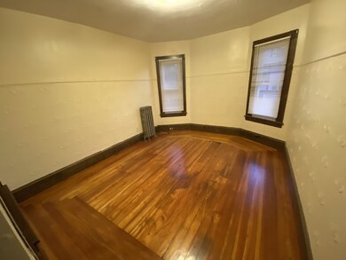 121 Wilbraham Rd unit 2, Springfield, MA 01109 - photo 7