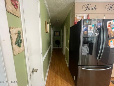 6 2374 Wallace Hwy - Kitchen 3