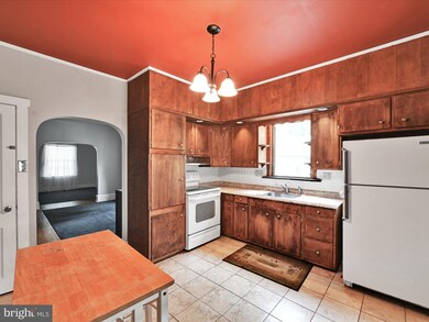 130 Lincoln Ave, Orwigsburg, PA 17961 - photo 6