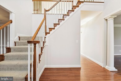 109 Hunts Bluff Rd, Sparks Glencoe, MD 21152 - photo 3