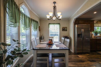 64 Evergreen Dr Gorham - 7