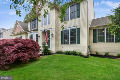 32 Compton Dr, East Windsor, NJ 08520 - photo 4