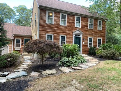 38 Morning Dove Dr, Tiverton, RI 02878 - photo 4