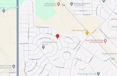 0 Pine Trace Loop unit MFRA4603413, Ocala, FL 34472 - photo 4