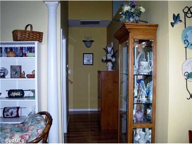 1228 Tinsley Blvd, Prince George, VA 23875 - photo 4