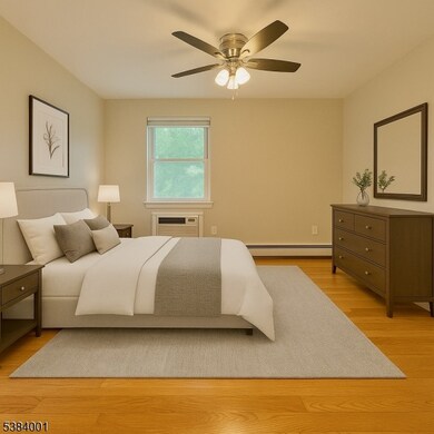 1118 Valley Rd unit 2A, Wayne, NJ 07470 - photo 3