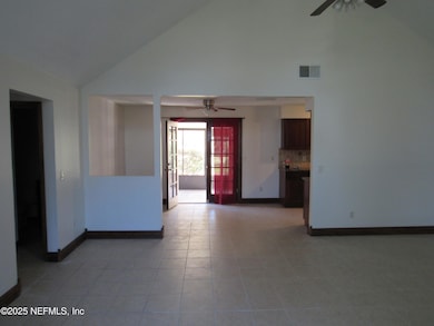 10769 Lariat Ln, Jacksonville, FL 32257 - photo 4