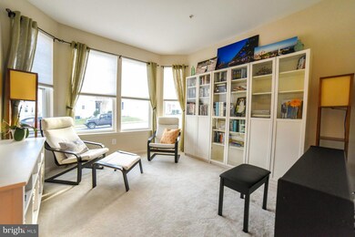 23326 Sugarbush St, California, MD 20619 - photo 3