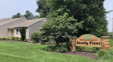 condo assoc