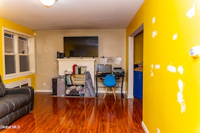 160 Shaker Rd, Albany, NY 12211 - photo 7