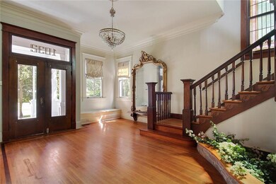 1032 State St, New Orleans, LA 70118 - photo 7