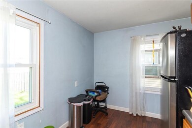 318 N 18th Ave, Beech Grove, IN 46107 - photo 5