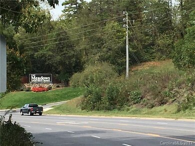 Your neighbor to the left