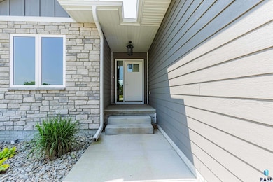 204 S 15th Ave, Rock Rapids, IA 51246 - photo 3