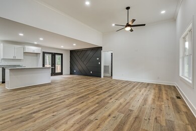 2461 Anes Station Rd, Lewisburg, TN 37091 - photo 7