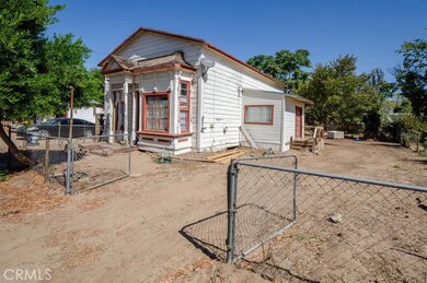 480 Amado St, Nipomo, CA 93444 - photo 4