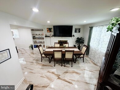 7403 South Rd, Rosedale, MD 21237 - photo 6