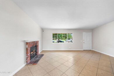 716 E Avenue j5, Lancaster, CA 93535 - photo 6