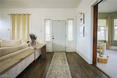 3404 Mahoning Rd NE, Canton, OH 44705 - photo 7